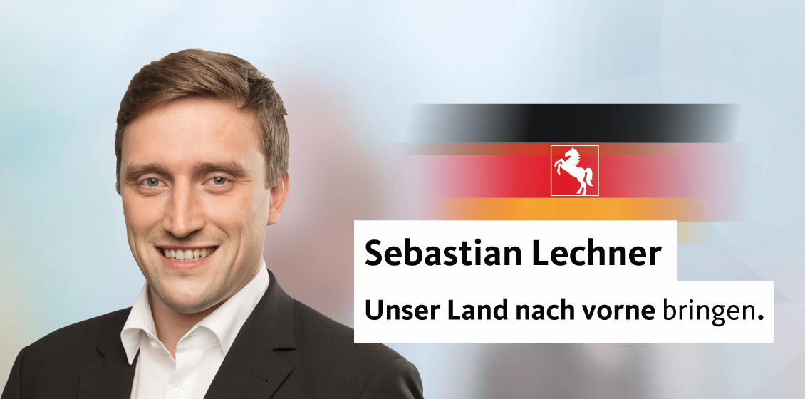 sebastian lechner eth